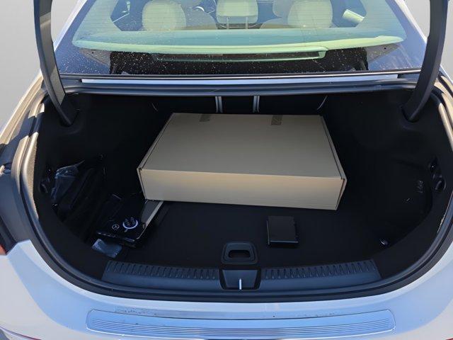 new 2026 Mercedes-Benz E-Class car, priced at $84,655