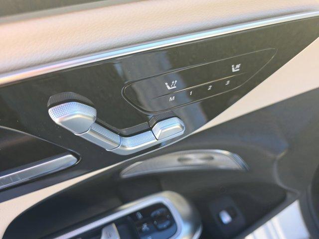 new 2026 Mercedes-Benz E-Class car, priced at $84,655