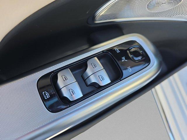 new 2026 Mercedes-Benz E-Class car, priced at $84,655