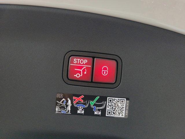 new 2026 Mercedes-Benz AMG GT 43 car, priced at $109,545