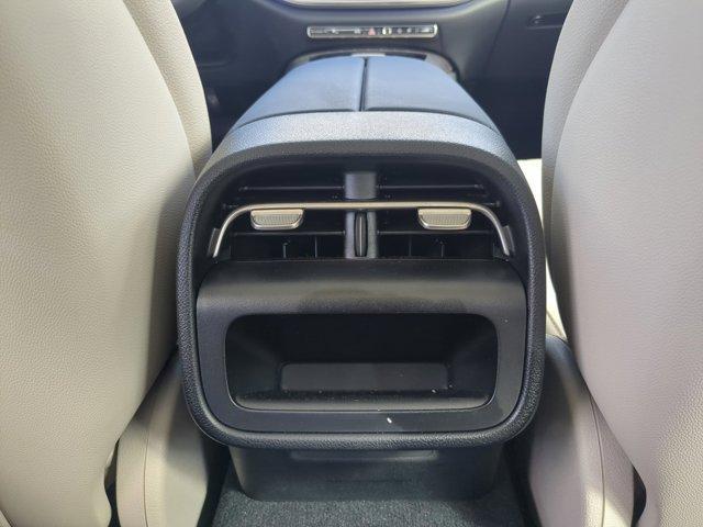 used 2025 Mercedes-Benz E-Class car, priced at $61,900