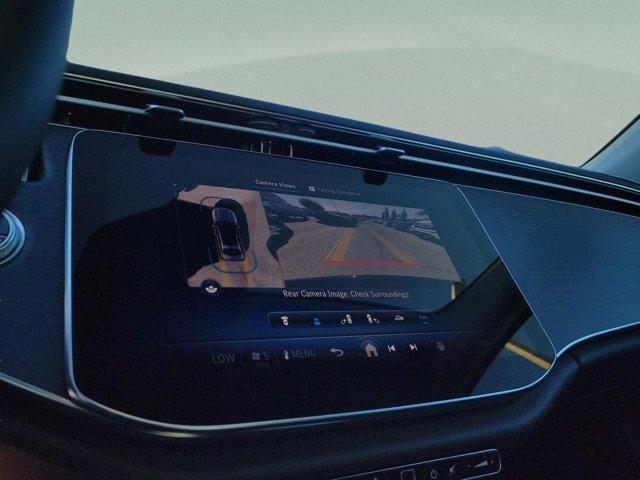 used 2025 Mercedes-Benz E-Class car, priced at $61,700