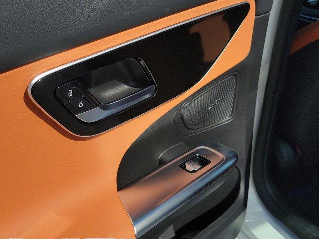 new 2026 Mercedes-Benz C-Class car, priced at $53,080