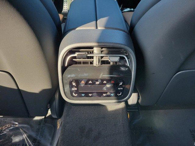 new 2026 Mercedes-Benz AMG E 53 car, priced at $102,390