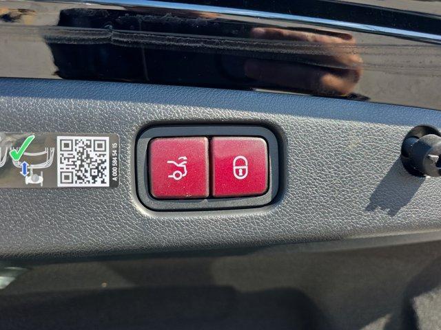 used 2026 Mercedes-Benz E-Class car, priced at $70,000