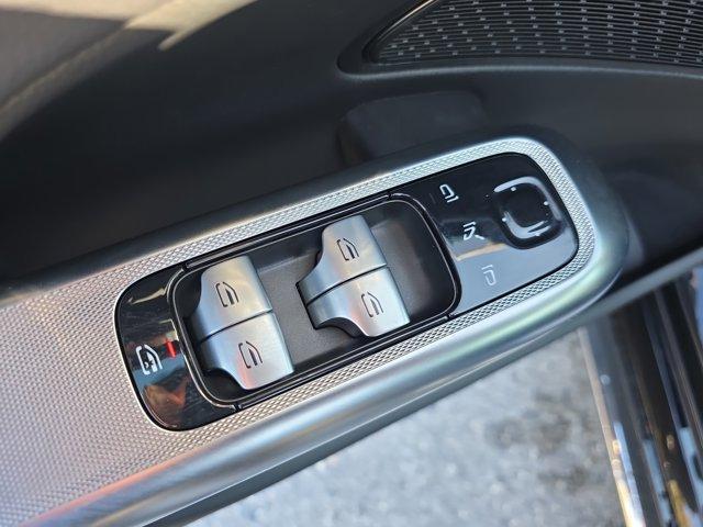 used 2026 Mercedes-Benz E-Class car, priced at $70,000