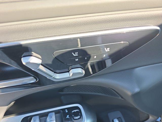 used 2026 Mercedes-Benz E-Class car, priced at $70,000