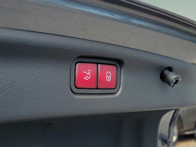 used 2023 Mercedes-Benz C-Class car, priced at $37,000