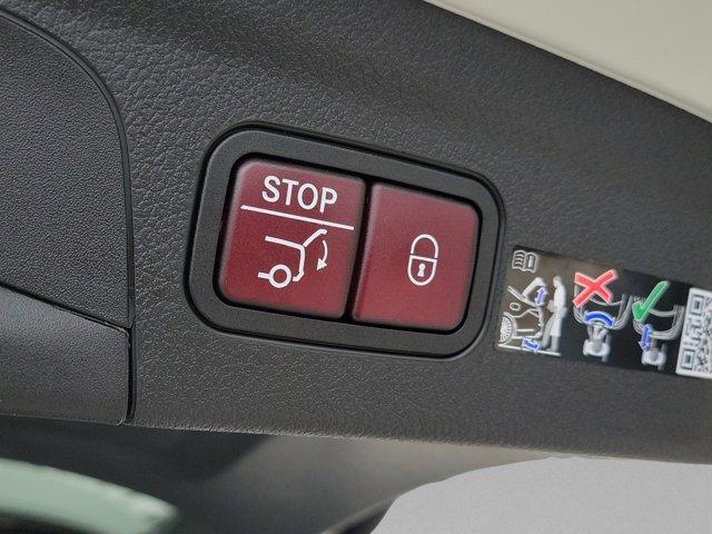 new 2026 Mercedes-Benz GLE 350 car, priced at $72,635