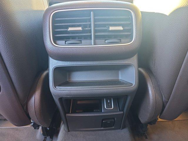 used 2020 Mercedes-Benz GLE 350 car, priced at $31,395