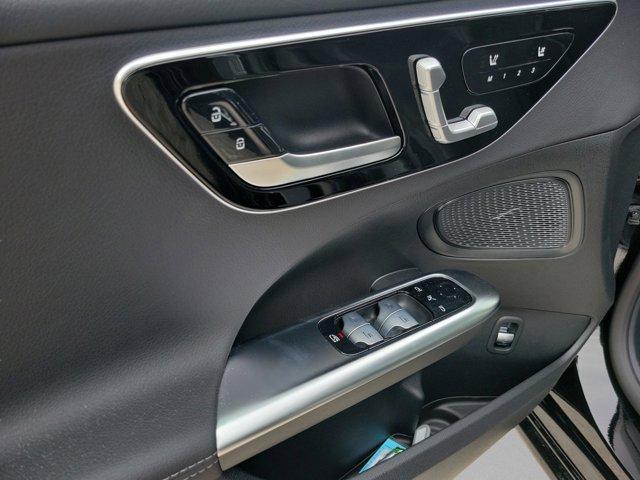 new 2026 Mercedes-Benz C-Class car, priced at $53,030