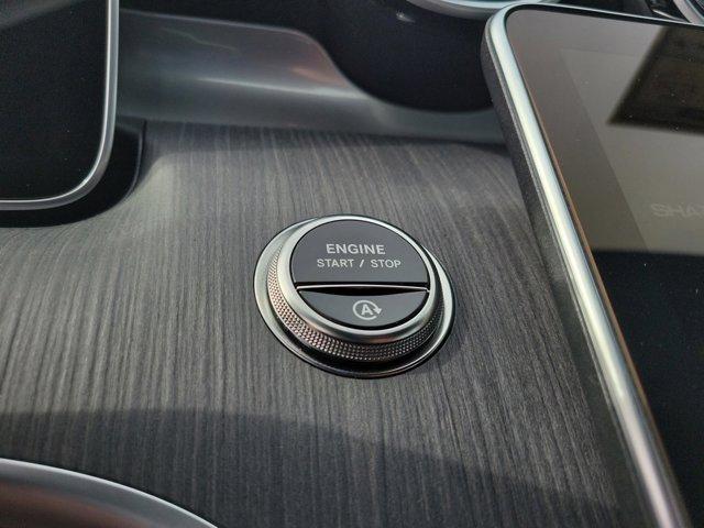 new 2026 Mercedes-Benz C-Class car, priced at $53,030