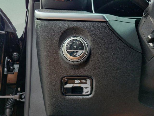 new 2026 Mercedes-Benz C-Class car, priced at $53,030