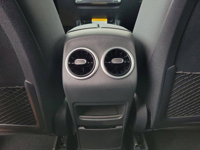 new 2026 Mercedes-Benz GLB 250 car, priced at $49,325