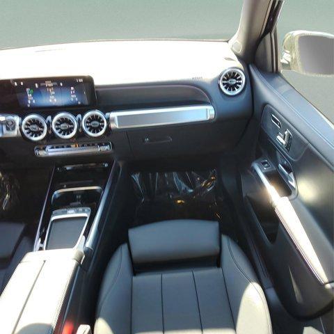 used 2026 Mercedes-Benz GLB 250 car, priced at $44,930