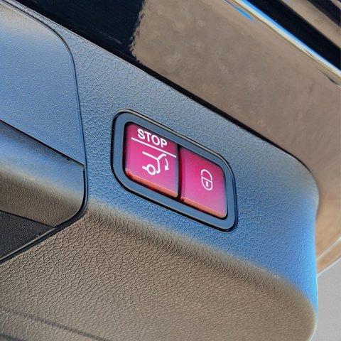 used 2026 Mercedes-Benz GLB 250 car, priced at $44,930