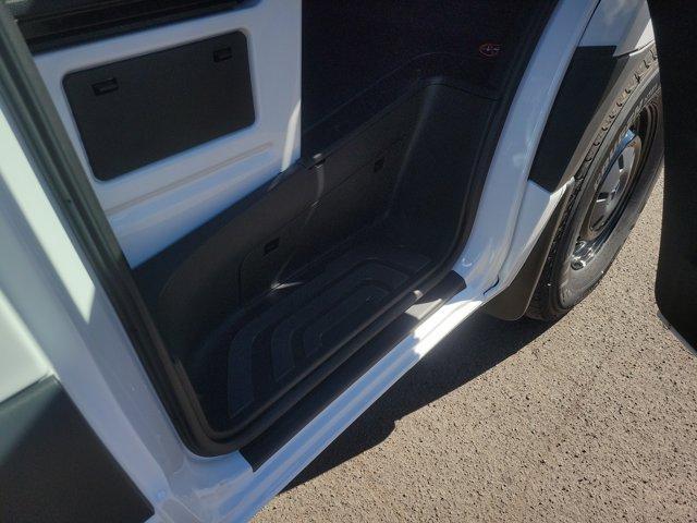 used 2025 Mercedes-Benz Sprinter 2500 car, priced at $51,000