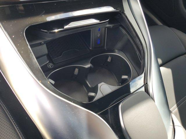 new 2026 Mercedes-Benz AMG GT 63 car, priced at $188,585