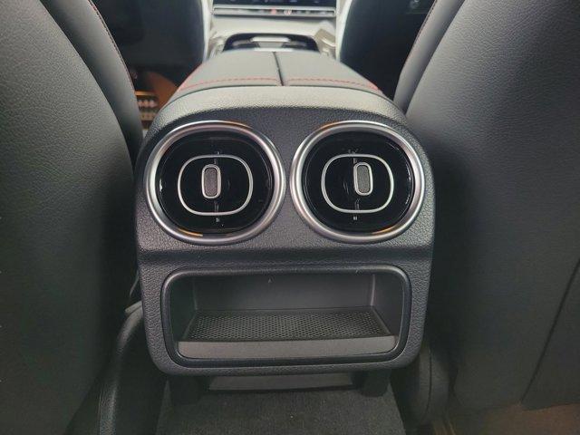 new 2026 Mercedes-Benz AMG C 63 car, priced at $70,390