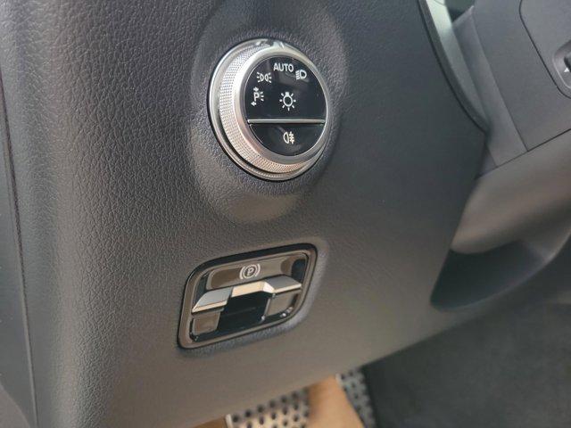 new 2026 Mercedes-Benz AMG C 63 car, priced at $70,390