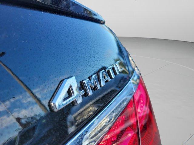 new 2026 Mercedes-Benz S-Class car, priced at $130,540