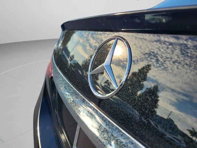 new 2026 Mercedes-Benz S-Class car, priced at $130,540