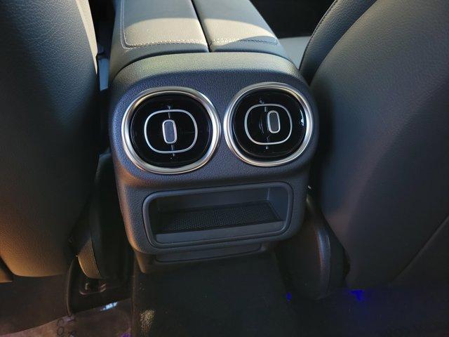 new 2026 Mercedes-Benz GLC 300 car, priced at $56,565