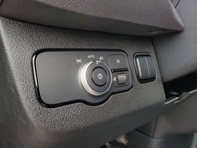new 2025 Mercedes-Benz Sprinter 2500 car, priced at $57,015