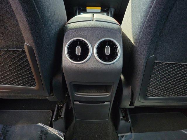 new 2026 Mercedes-Benz AMG GLB 35 car, priced at $66,840