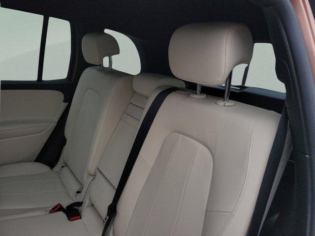 used 2023 Mercedes-Benz GLB 250 car, priced at $31,500