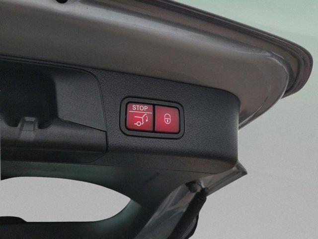 new 2026 Mercedes-Benz AMG GLB 35 car, priced at $67,890