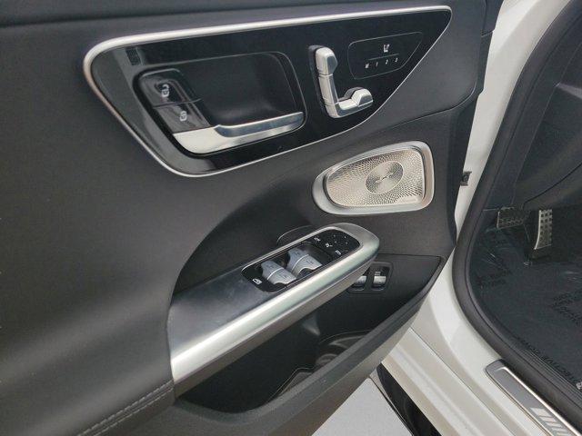 new 2026 Mercedes-Benz AMG C 63 car, priced at $98,390