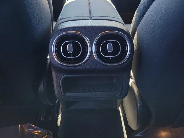 new 2026 Mercedes-Benz GLC 300 car, priced at $57,215