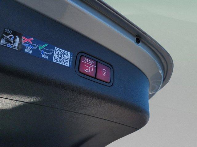 new 2026 Mercedes-Benz GLC 300 car, priced at $57,215