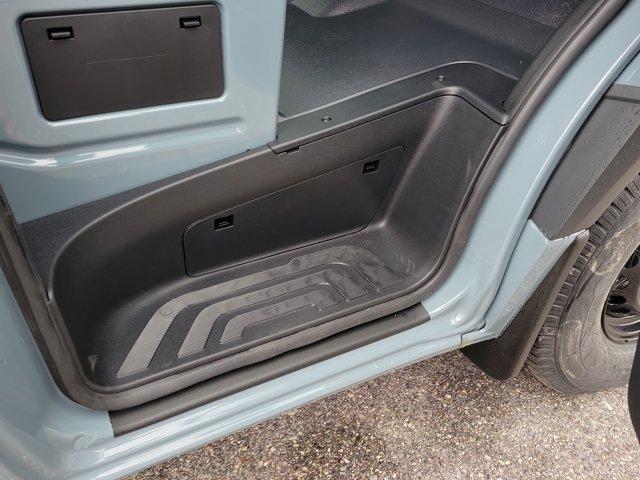 new 2026 Mercedes-Benz Sprinter 2500 car, priced at $61,639