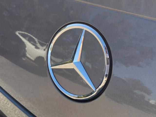 new 2026 Mercedes-Benz CLA 250 car, priced at $47,940