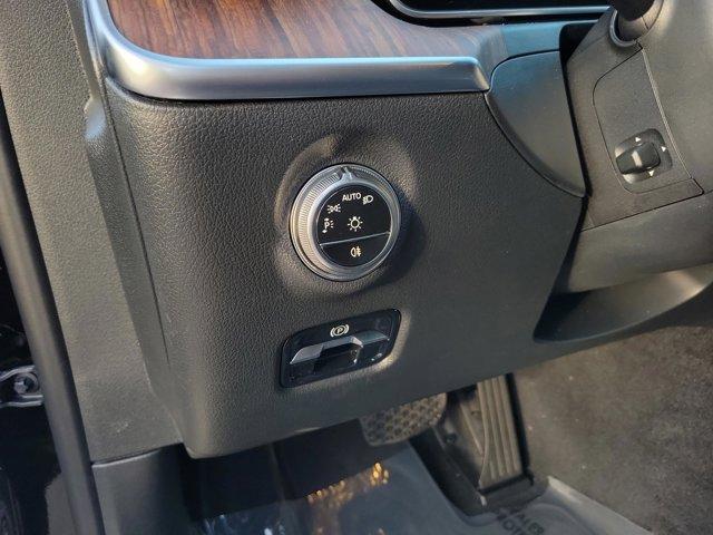 new 2026 Mercedes-Benz C-Class car, priced at $52,630