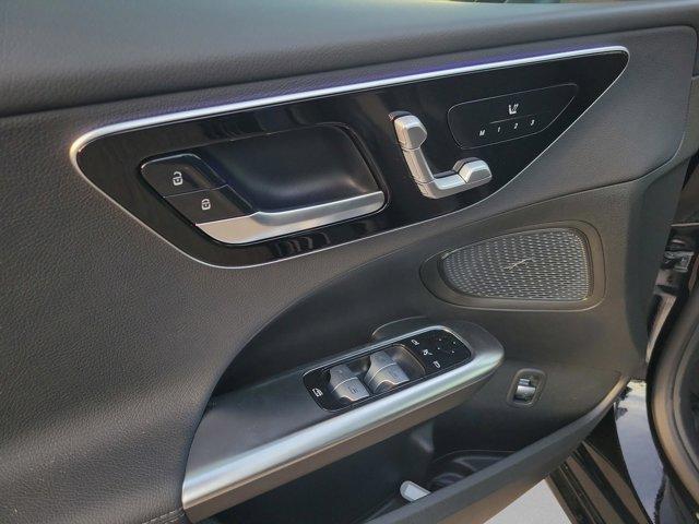new 2026 Mercedes-Benz C-Class car, priced at $52,630
