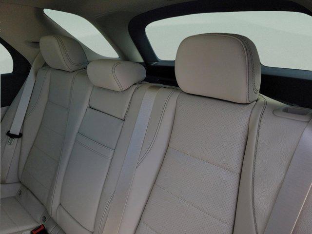 new 2026 Mercedes-Benz GLE 350 car, priced at $75,190