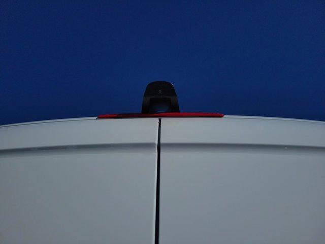 new 2026 Mercedes-Benz Sprinter 2500 car, priced at $63,529