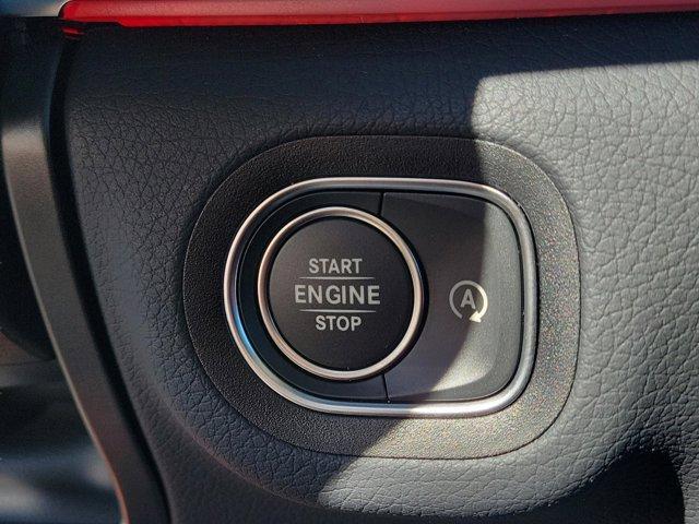 used 2026 Mercedes-Benz GLS 450 car, priced at $90,000