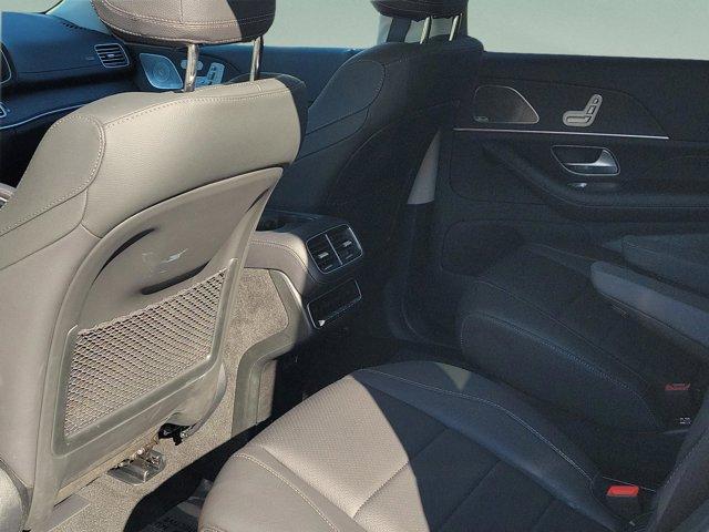 used 2026 Mercedes-Benz GLS 450 car, priced at $90,000