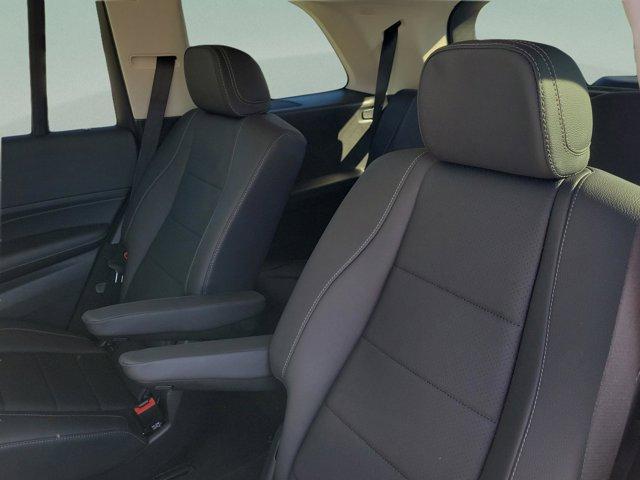 used 2026 Mercedes-Benz GLS 450 car, priced at $90,000