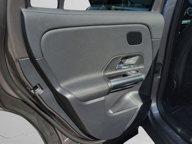 used 2026 Mercedes-Benz GLA 250 car, priced at $39,455