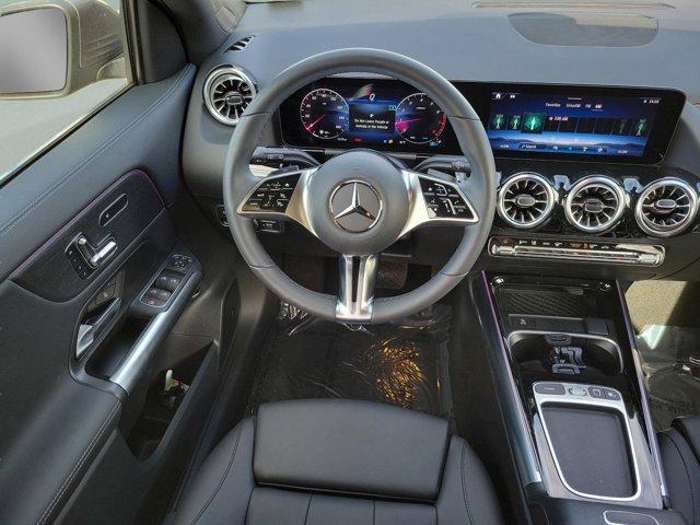 used 2026 Mercedes-Benz GLA 250 car, priced at $39,455