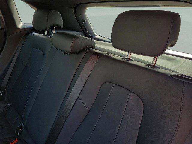 used 2026 Mercedes-Benz GLA 250 car, priced at $39,455