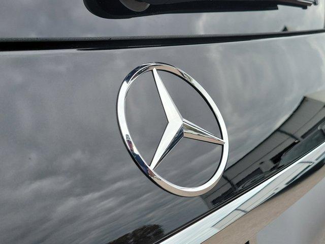 new 2026 Mercedes-Benz Maybach GLS 600 car, priced at $209,555