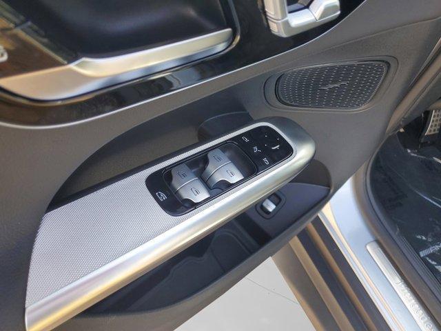 used 2026 Mercedes-Benz GLC 300 car, priced at $53,998