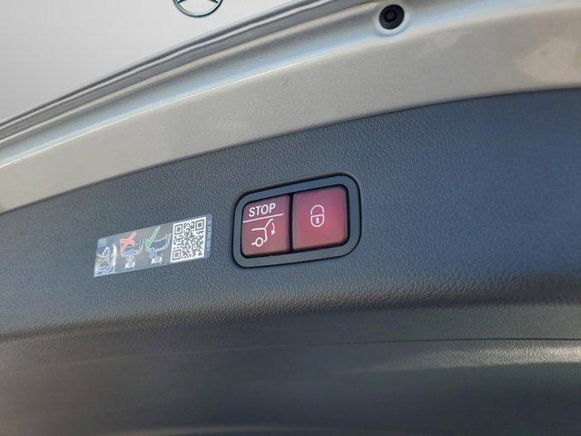 used 2026 Mercedes-Benz GLC 300 car, priced at $53,998