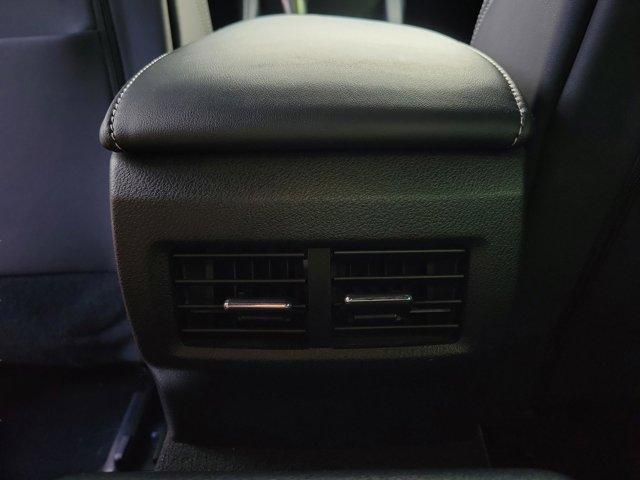 used 2018 Lexus RC 300 car, priced at $29,000